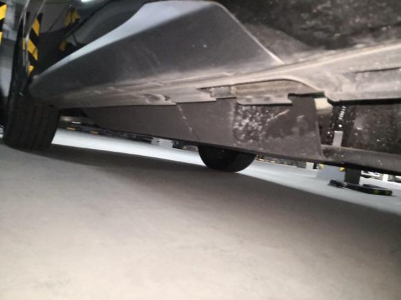 [常州·苏D] 二手本田冠道2020款 240TURBO 两驱舒享版