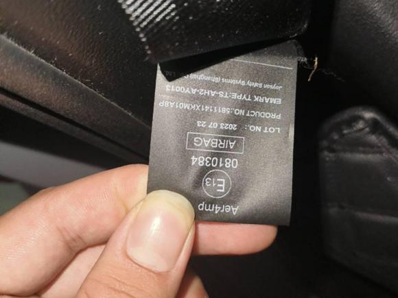 [深圳·粤S] 二手坦克坦克3002024款 2.0T 征服者