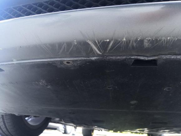 [南通·苏F] 二手捷豹捷豹XF2008款 XF 3.0 V6优质豪华版