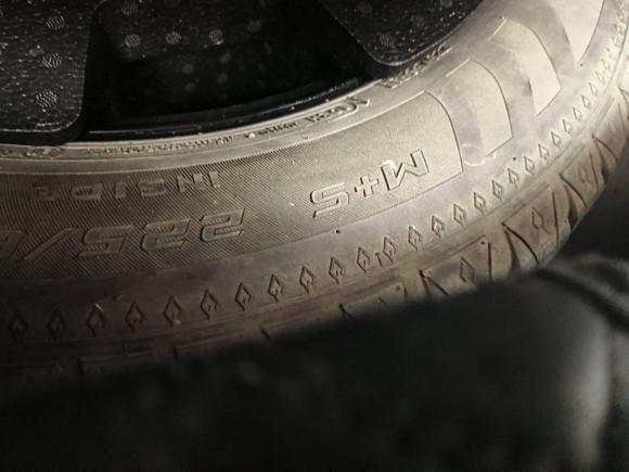 [嘉兴·豫P] 二手哈弗哈弗H62017款 红标 运动版 1.5T 手动两驱精英型