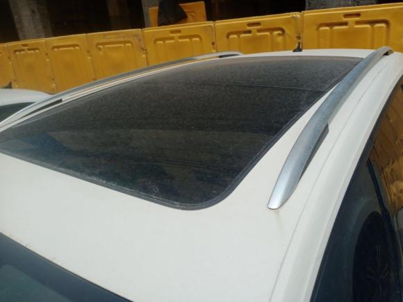 [上海·苏F] 二手大众途安2018款 途安L 280TSI DSG舒适版 7座 国V