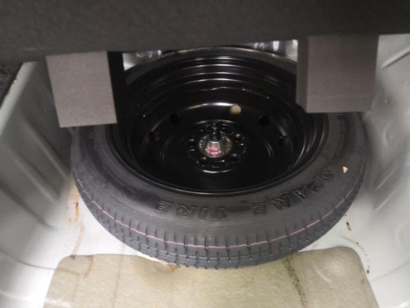 [成都·川A] 二手本田享域2019款 180TURBO CVT畅享版 国VI