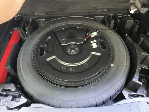 [南昌·赣A] 二手魏牌魏牌 VV52020款 1.5T 两驱智先锋