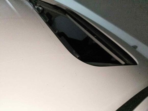 [常州·苏D] 二手本田凌派2022款 180Turbo CVT豪华版