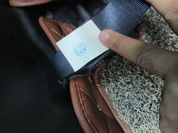 [成都·川A] 二手比亚迪宋2016款 2.0TID 自动旗舰型