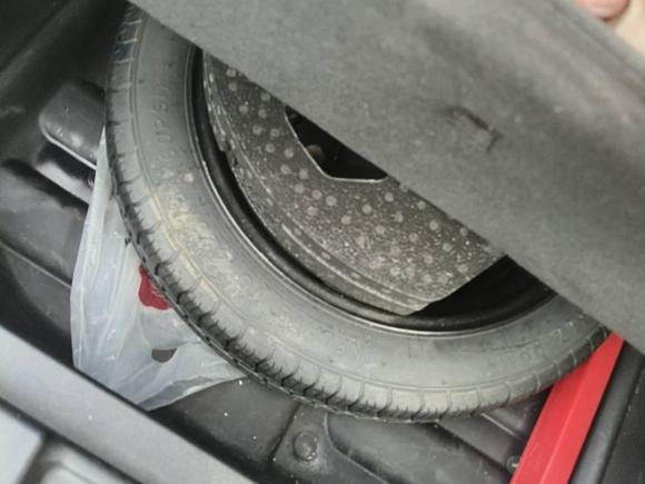 [上海·沪C] 二手奇瑞瑞虎52016款 1.5T 手动家悦信赖版