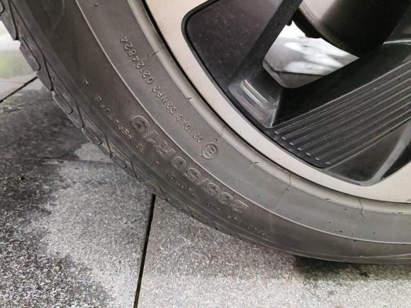 [成都·川A] 二手比亚迪宋PLUS新能源2021款 EV 旗舰型