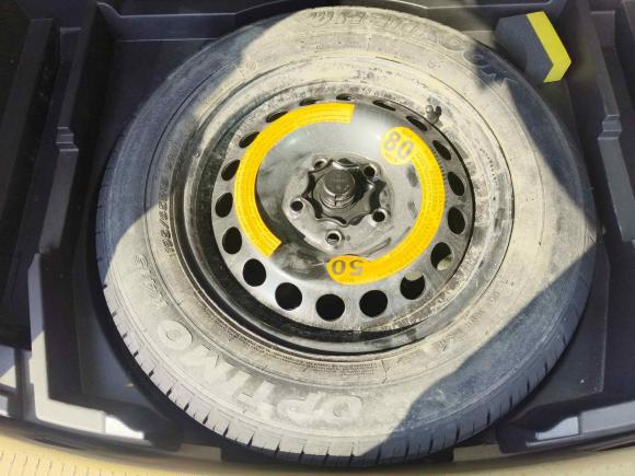 [芜湖·皖B] 二手大众途安2011款 1.4T 手动智雅版5座