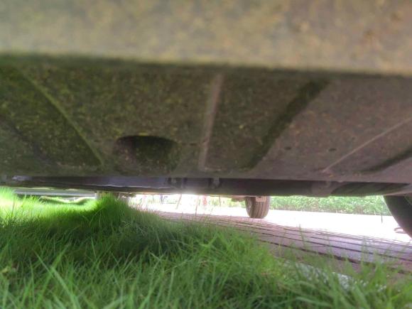 [济南·鲁A] 二手起亚焕驰2020款 改款 1.4L 自动舒适天窗版