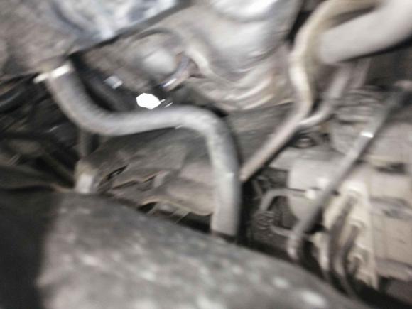 [常州·苏E] 二手雷诺科雷嘉2017款 2.0L 120周年限量版