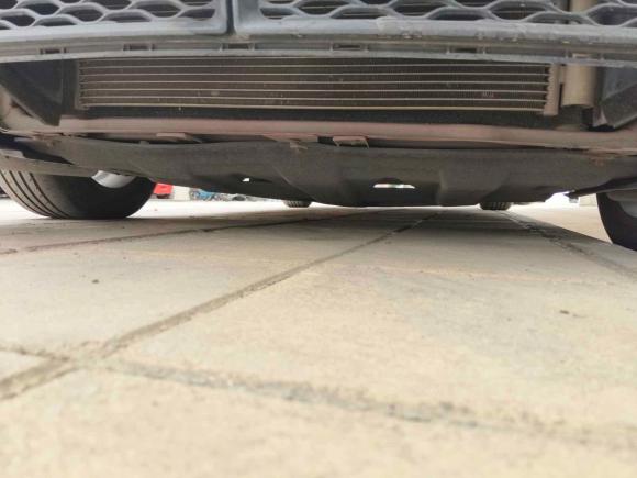 [西安·陕U] 二手奇瑞艾瑞泽52021款 PRO 1.5L CVT青春版