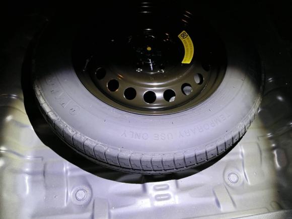 [无锡·苏D] 二手现代北京现代ix352021款 2.0L 自动两驱GLS领先版