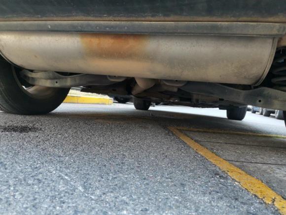 [上海·苏K] 二手Jeep自由光2016款 2.4L 领先版