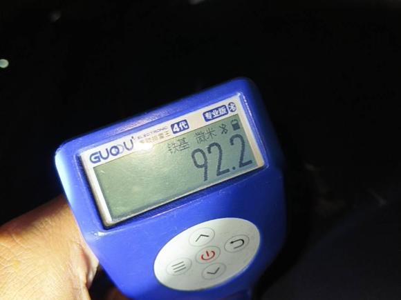 [南昌·赣M] 二手上汽大通MAXUS上汽大通MAXUS G20房车2021款 2.0T 旅行家自行式B型房车阳光版