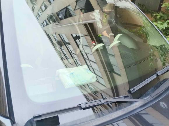 [温州·浙C] 二手smartsmart fortwo2015款 1.0L 52千瓦硬顶激情版