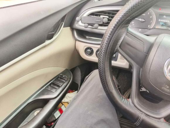 [台州·豫N] 二手别克英朗2015款 15N 自动精英型