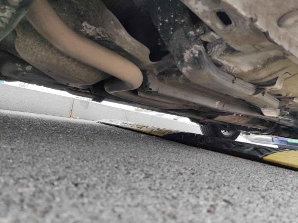 [嘉兴·皖A] 二手比亚迪秦新能源2014款 1.5T 旗舰型