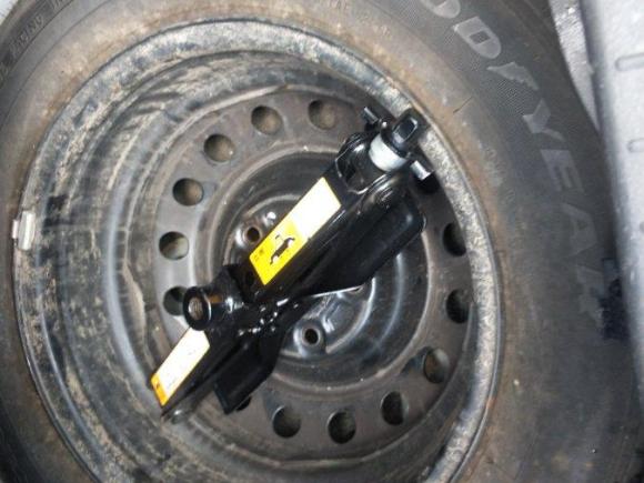 [上海·苏K] 二手丰田卡罗拉2007款 1.6L 自动GL