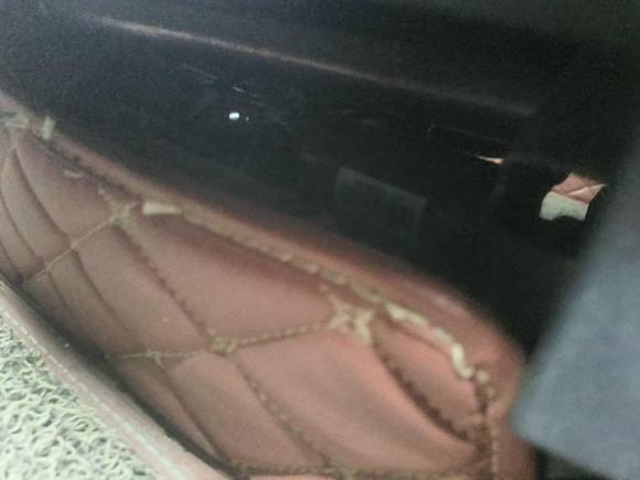 [青岛·鲁B] 二手日产轩逸2014款 1.6XV CVT尊享版