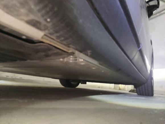 [上海·沪A] 二手smartsmart精灵#32023款 Pulse四驱版