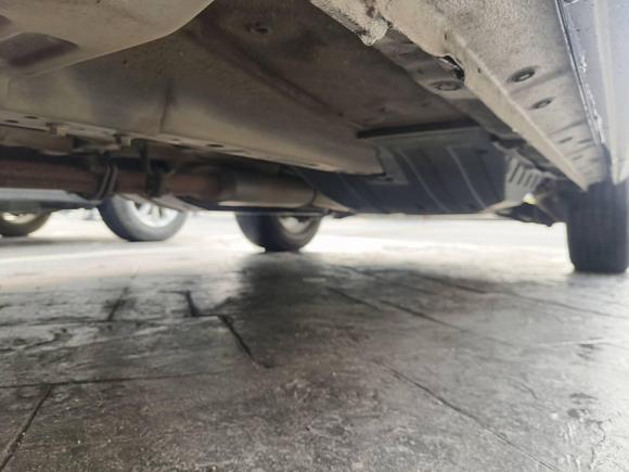 [合肥·皖A] 二手哈弗哈弗H6 Coupe2016款 蓝标 1.5T 自动两驱都市型