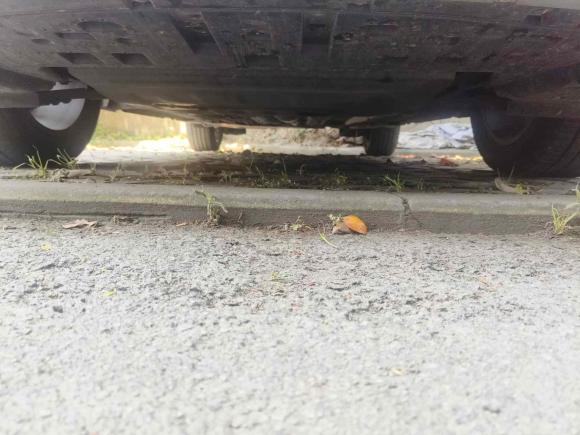 [成都·川A] 二手标致标致40082019款 改款 360THP 尝先版