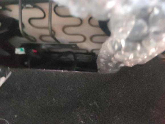 [湖州·浙E] 二手零跑汽车零跑T032021款 400轻享版 三元锂