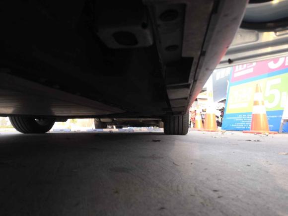 [成都·川A] 二手埃安AION S Plus2022款 70 智驾版