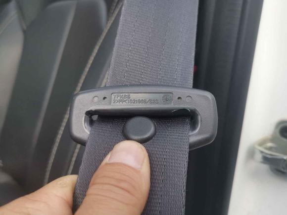 [武汉·鄂A] 二手荣威荣威i62018款 20T 自动旗舰版