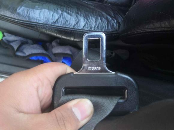 [无锡·苏B] 二手本田思域2009款 1.8L 自动豪华版