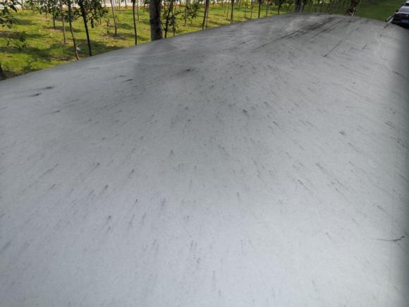 [合肥·津A] 二手金旅金旅海狮2010款 2.0L长轴汽油高级版V20