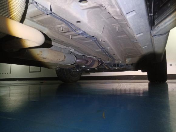 [深圳·蒙B] 二手奇瑞瑞虎82018款 1.5TCI 自动尊贵型 5座