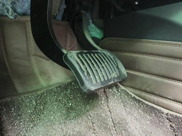 [台州·浙J] 二手比亚迪秦新能源2021款 出行版