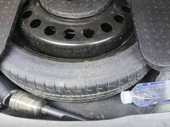 [武汉·鄂A] 二手别克君越2020款 652T 豪华型