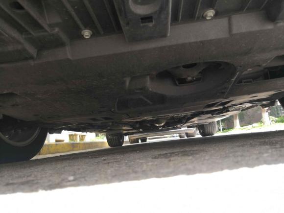 [无锡·苏B] 二手丰田卡罗拉2017款 改款双擎 1.8L E-CVT精英版