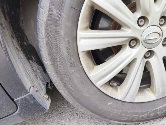 [成都·川A] 二手广汽传祺传祺M62019款 270T DCT豪华版（七座）国VI