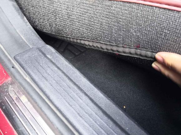 [常州·苏D] 二手奔驰奔驰CLS2012款 CLS 350 CGI