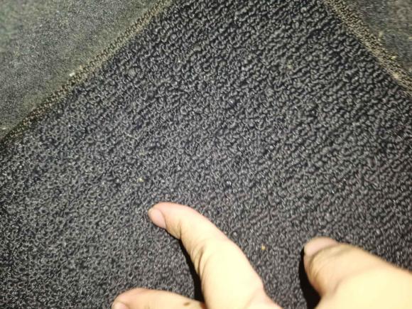 [苏州·苏E] 二手现代索纳塔2011款 2.0L 自动时尚版