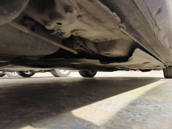 [义乌·豫Q] 二手斯柯达昊锐2009款 1.8TSI 自动贵雅版