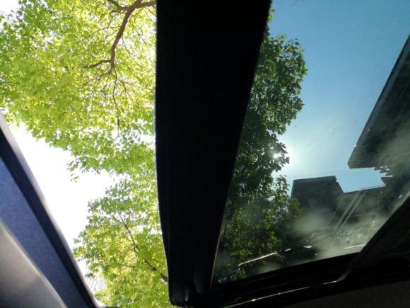 [上海·沪G] 二手奥迪奥迪A6L2014款 TFSI 标准型