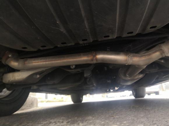 [宁波·浙B] 二手本田本田UR-V2020款 370TURBO 两驱尊雅版