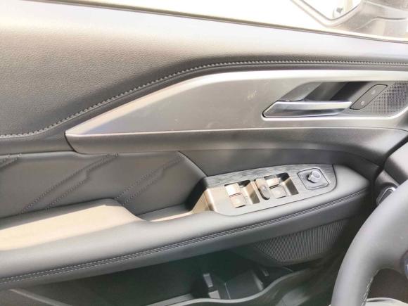 [无锡·苏B] 二手哈弗哈弗H52023款 2.0T手动两驱回归定制版 汽油