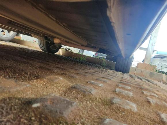 [南昌·鄂A] 二手雪铁龙世嘉2013款 三厢 2.0L 自动品悦型