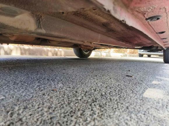 [金华·浙G] 二手起亚起亚K22012款 三厢 1.4L MT GLS纪念版