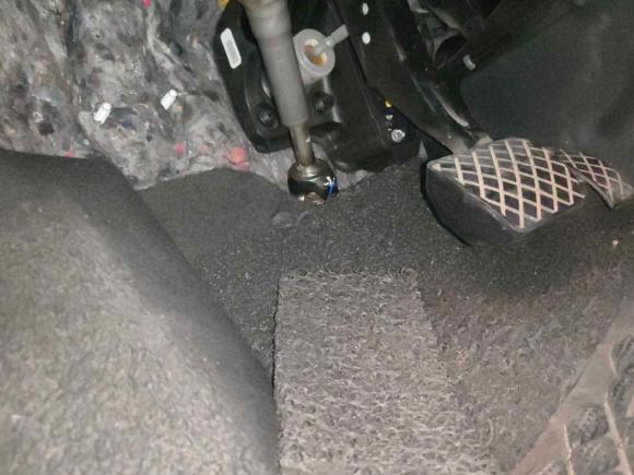 [杭州·浙C] 二手大众Polo2013款 1.6L 自动舒适版