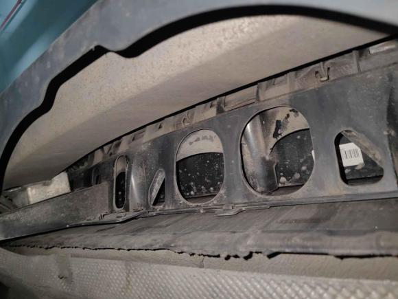 [杭州·浙D] 二手宝马宝马X52014款 xDrive30d