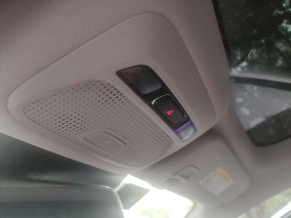 [无锡·苏B] 二手小鹏小鹏P72020款 586N