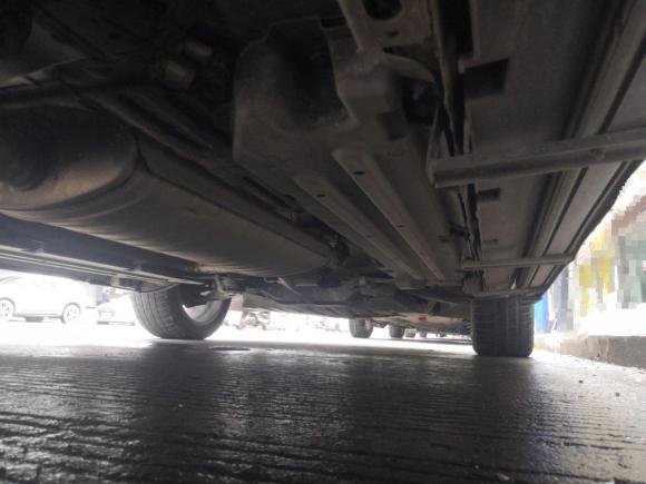 [义乌·浙G] 二手比亚迪唐2018款 2.0T 自动智联尊荣型 7座 国V