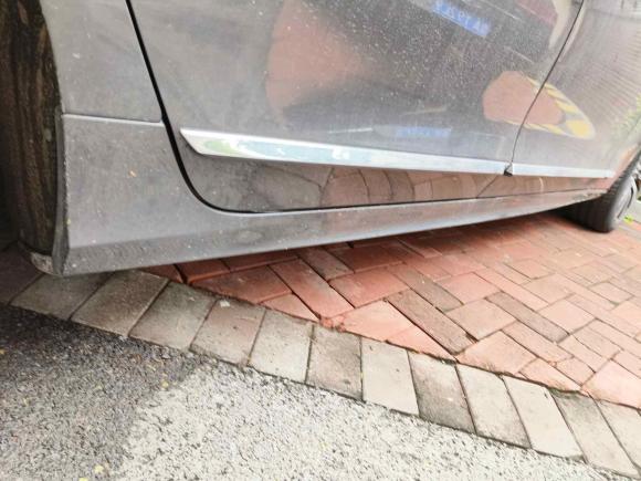 [济南·鲁R] 二手沃尔沃沃尔沃S90新能源2022款 T8 E驱混动 智逸豪华版