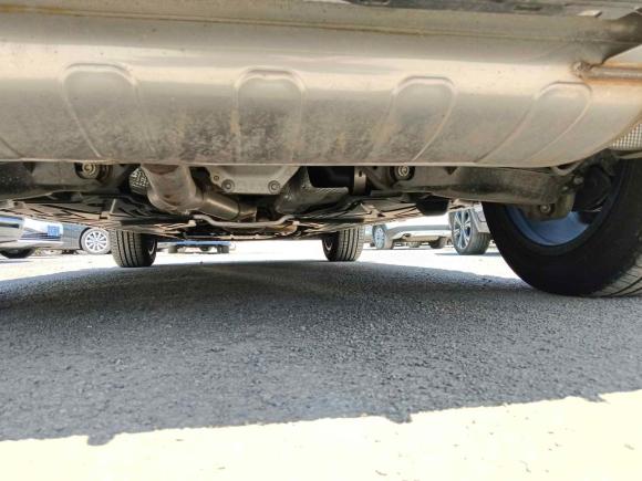 [北京·京K] 二手奔驰奔驰GLC2021款 GLC 300 L 4MATIC 动感型